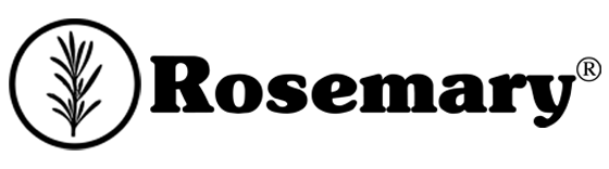 rosemary-products-logo Rosemary